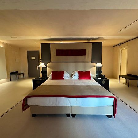 Hotel Palazzo Durazzo Suites Genoa Luaran gambar