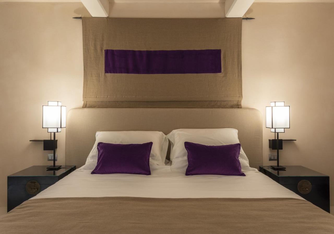 Hotel Palazzo Durazzo Suites Genoa Luaran gambar