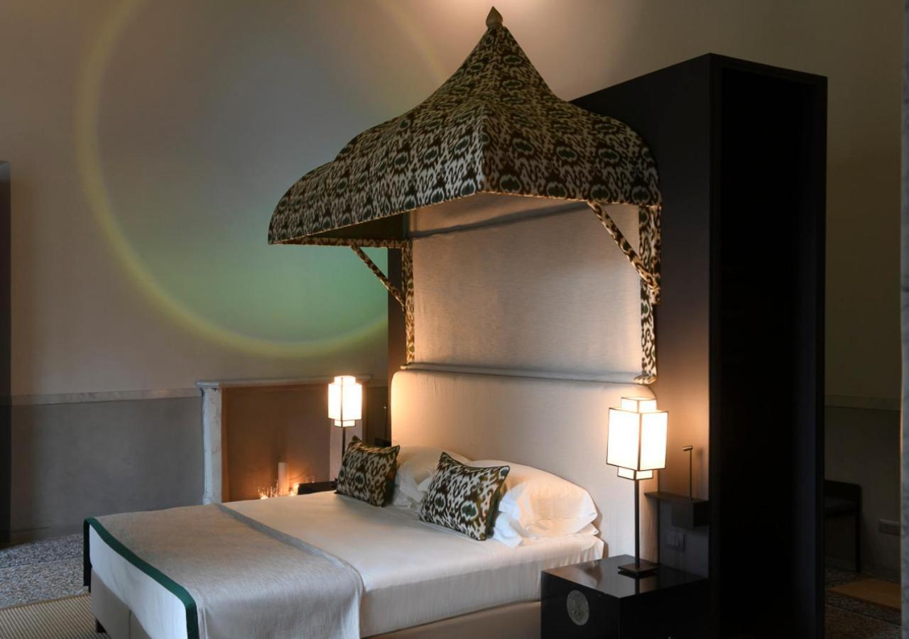 Hotel Palazzo Durazzo Suites Genoa Luaran gambar