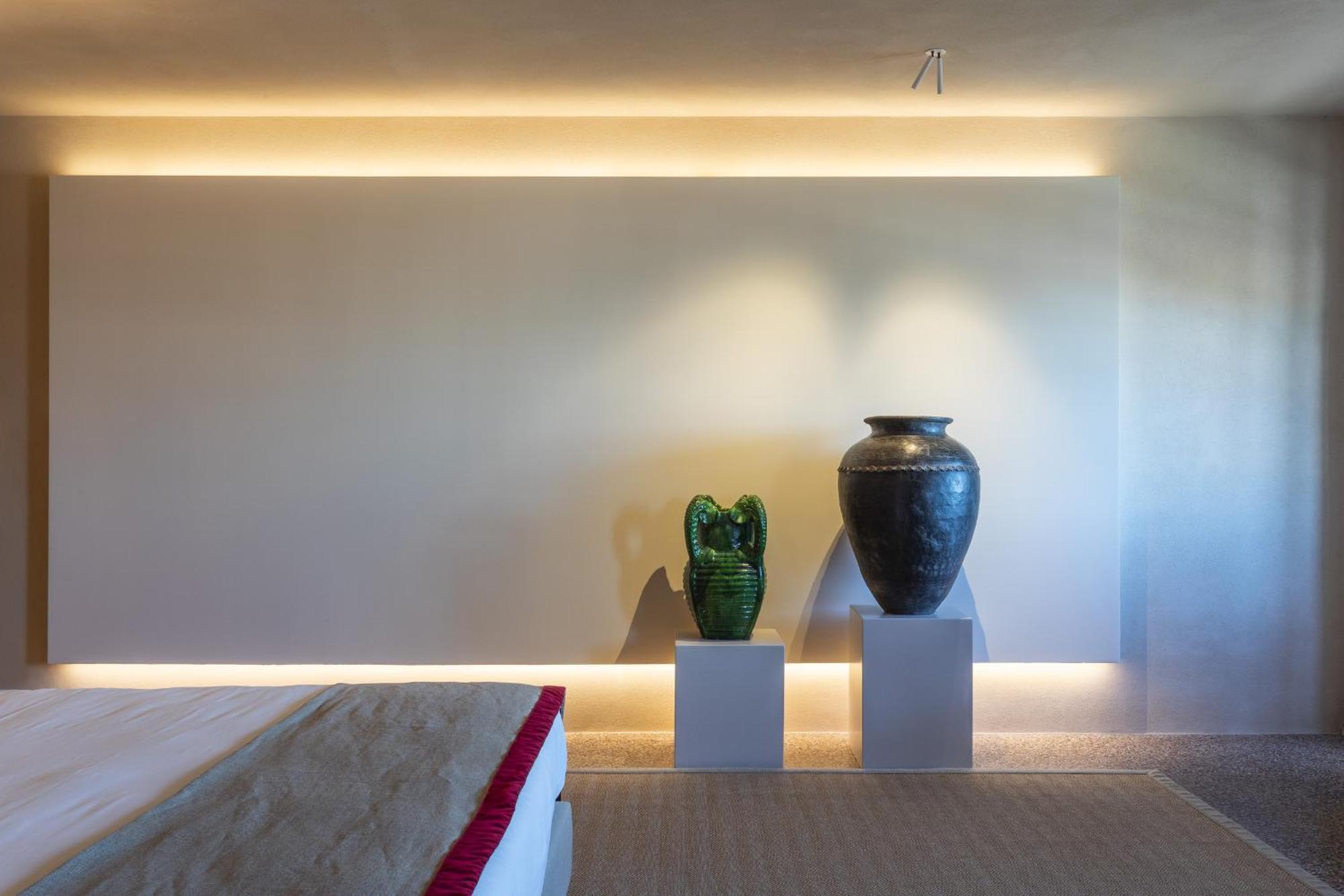 Hotel Palazzo Durazzo Suites Genoa Luaran gambar