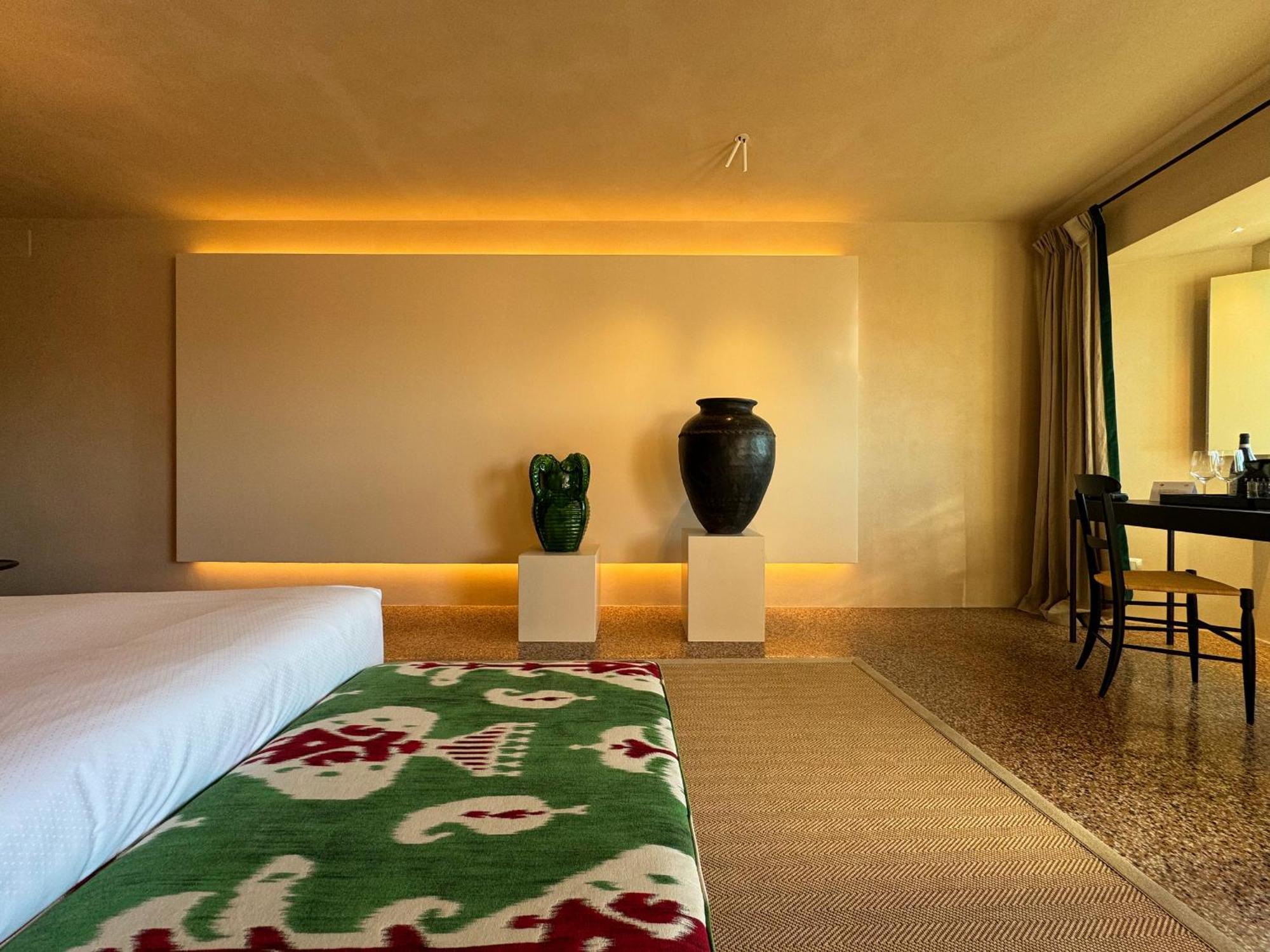 Hotel Palazzo Durazzo Suites Genoa Luaran gambar